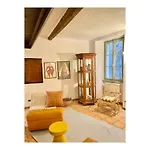 Casa Curie *