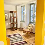 Casa Curiè Casa vacanze