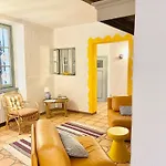 Casa Curiè *
