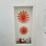 Дом отдыха Casa Curie