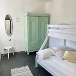 Casa vacanze Casa Curiè