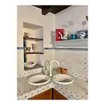 Casa Curie Dom wakacyjny