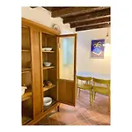 Casa Curie