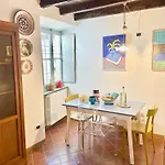 Casa Curie Dom wakacyjny *