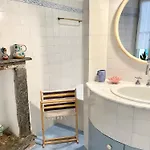 Dom wakacyjny Casa Curie