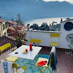 Casa Curie Dom wakacyjny *