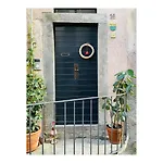 Casa Curie Dom wakacyjny