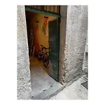 Dom wakacyjny Casa Curie