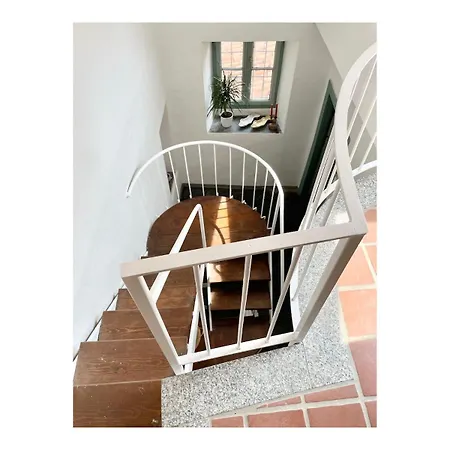 Casa Curiè