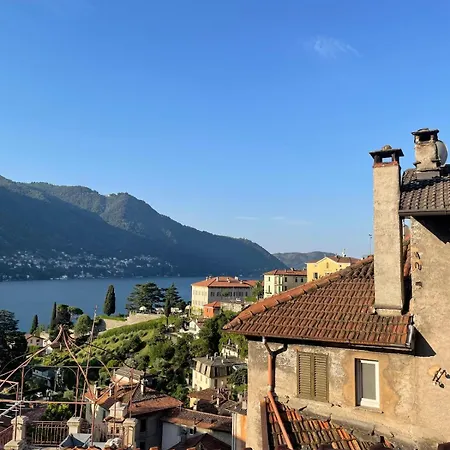 Casa Curiè
