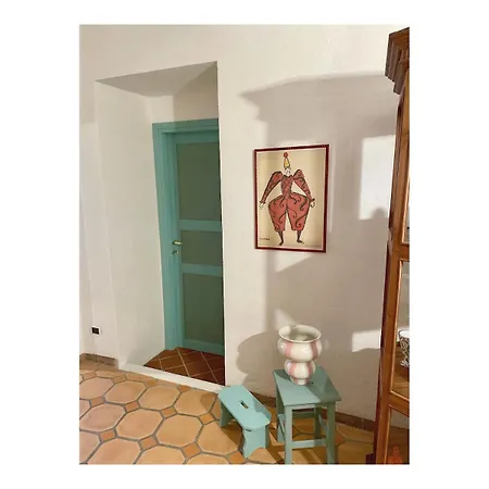 Casa Curiè