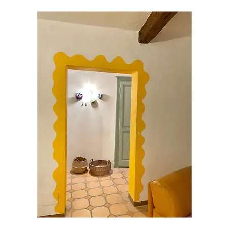 Casa Curiè * Moltrasio
