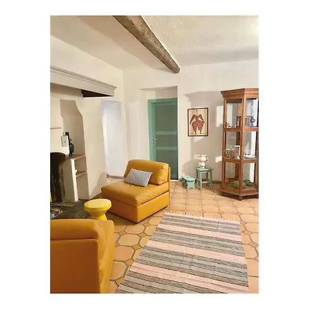 Casa Curiè Casa vacanze