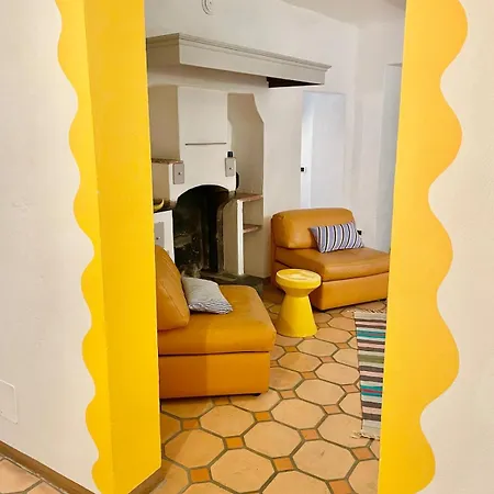 Casa Curiè *