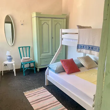 Casa Curiè *