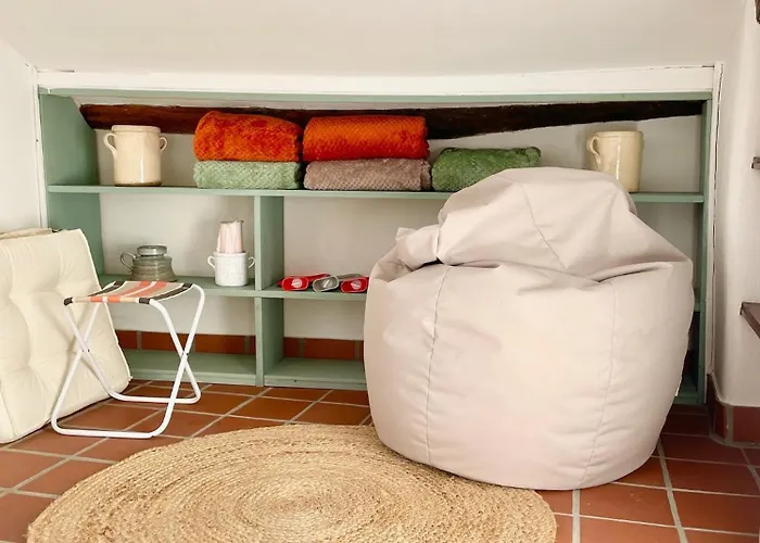 Casa Curie Tatil Evi *