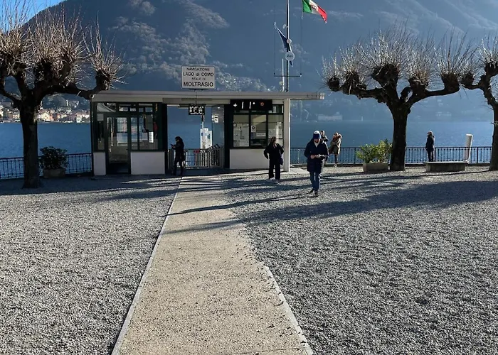 Casa Curie Σπίτι διακοπών *